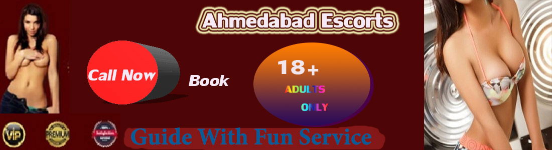 gandhinagar Escorts