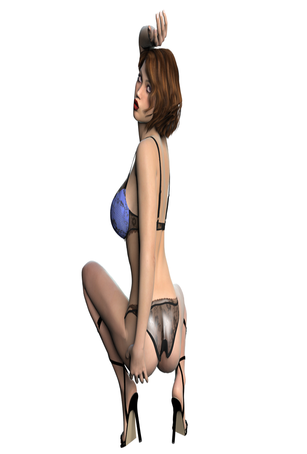 gandhinagar Model Call Girl - Sangeeta