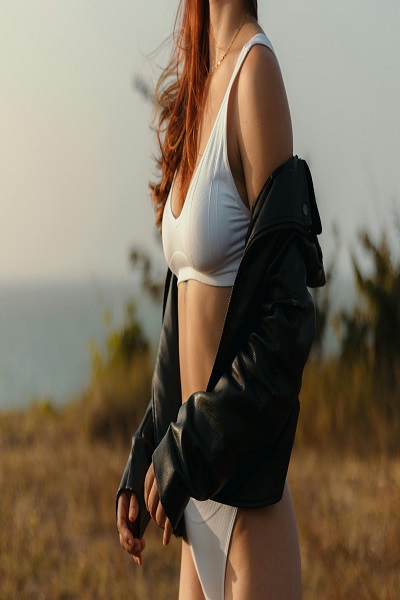 gandhinagar Call Girls - Sanjana Singh